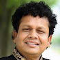 Nakul Kumar Biswas