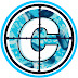 logo Crosshair