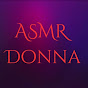 ASMR Donna