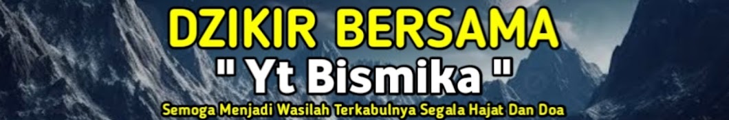 Yt Bismika