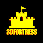 3D FORTRESS