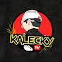 KALECKY TV