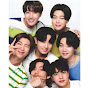 BANGTAN_Smeraldo