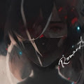 Artist Thumbnail
