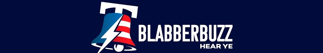 BlabberBuzz Banner
