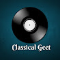 Classical Geet