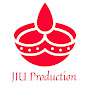 Jiu Production