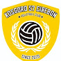 Kosgoro 57 Cirebon