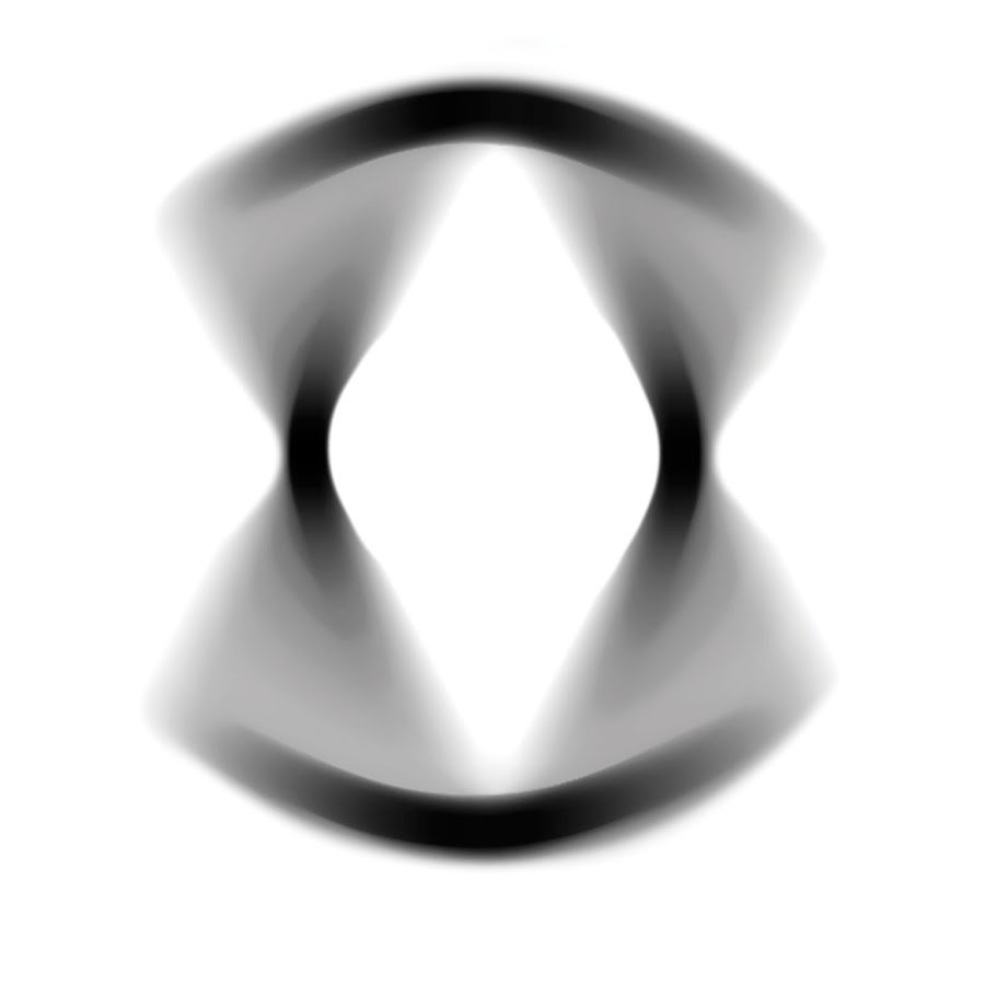 BEATINK - YouTube BEATINK - YouTube