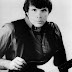 Del Shannon - Topic