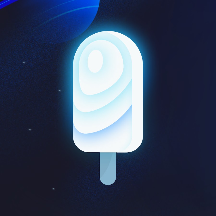 Ice trading. Popsicle Finance. Popsicle Finance прогноз. Ice token.