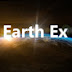 Earth Ex