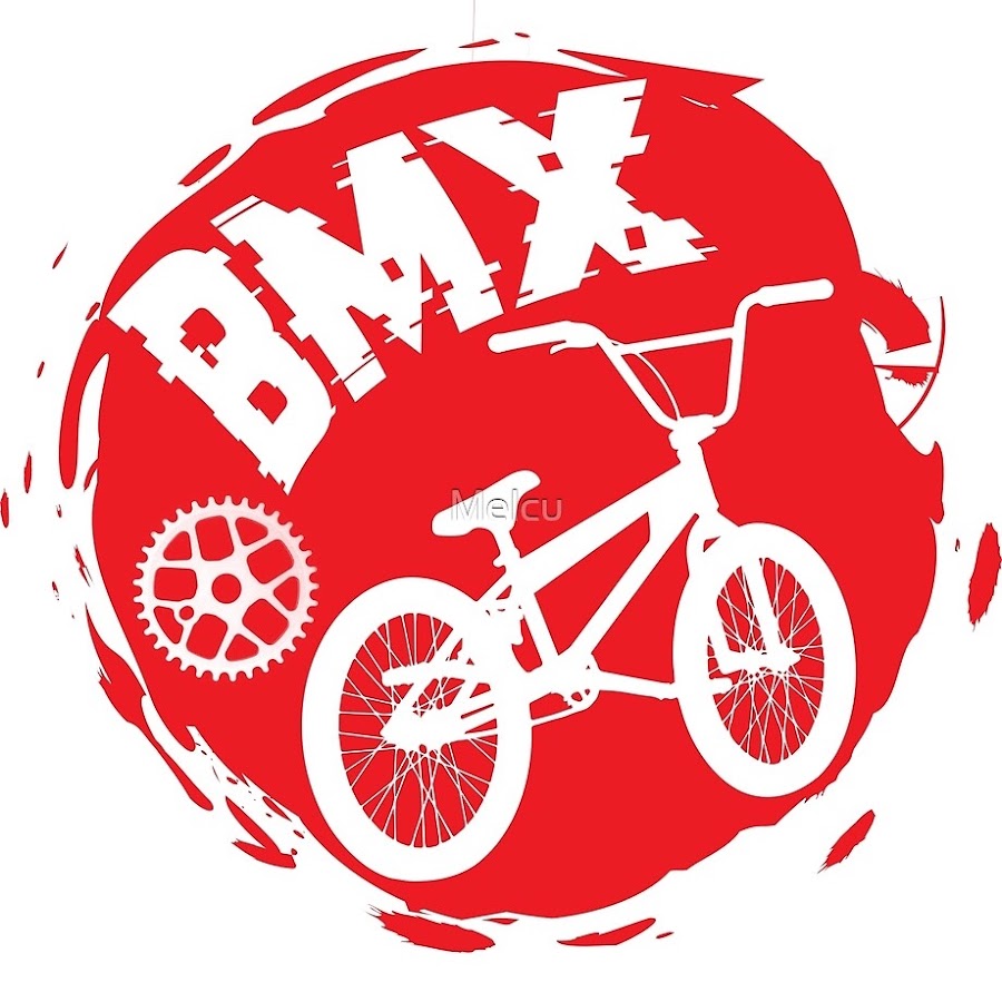 Красные наклейки. BMX надпись. BMX логотип. BMX Race наклейка. Наклейка (стикер) BMX.