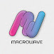 MACROWAVE