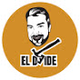 El Deide