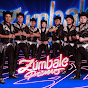 Grupo Zúmbale Primo