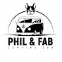 Phil & Fab 