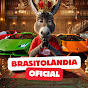 Brasitolandia Oficial