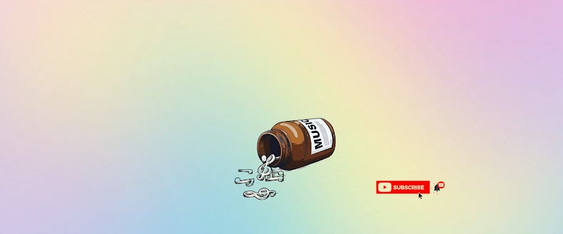 Artist Thumbnail