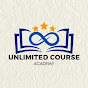 Unlimited Course Academy