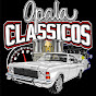 Opala Classicos