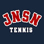 지니서니 테니스 JNSN Tennis