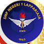 UPT SMP NEGERI 1 LAPPARIAJA