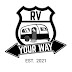 RV Your Way