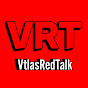 VtlasRedTalk