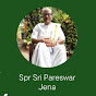 Sri Pareswar Jena