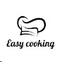 Easy cooking Officials