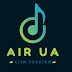 logo Air Ua