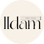 IDAM PIANO