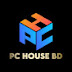 Pc House