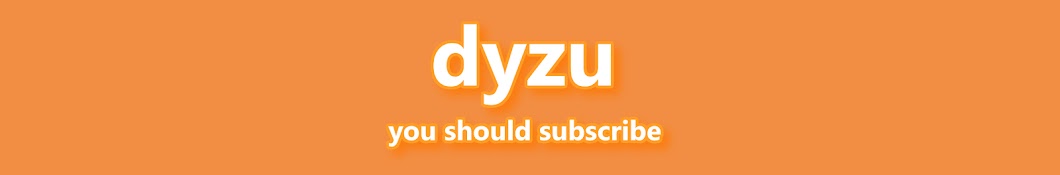 dyzu