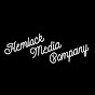 Hemlock Media Company