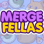 Merge Fellas