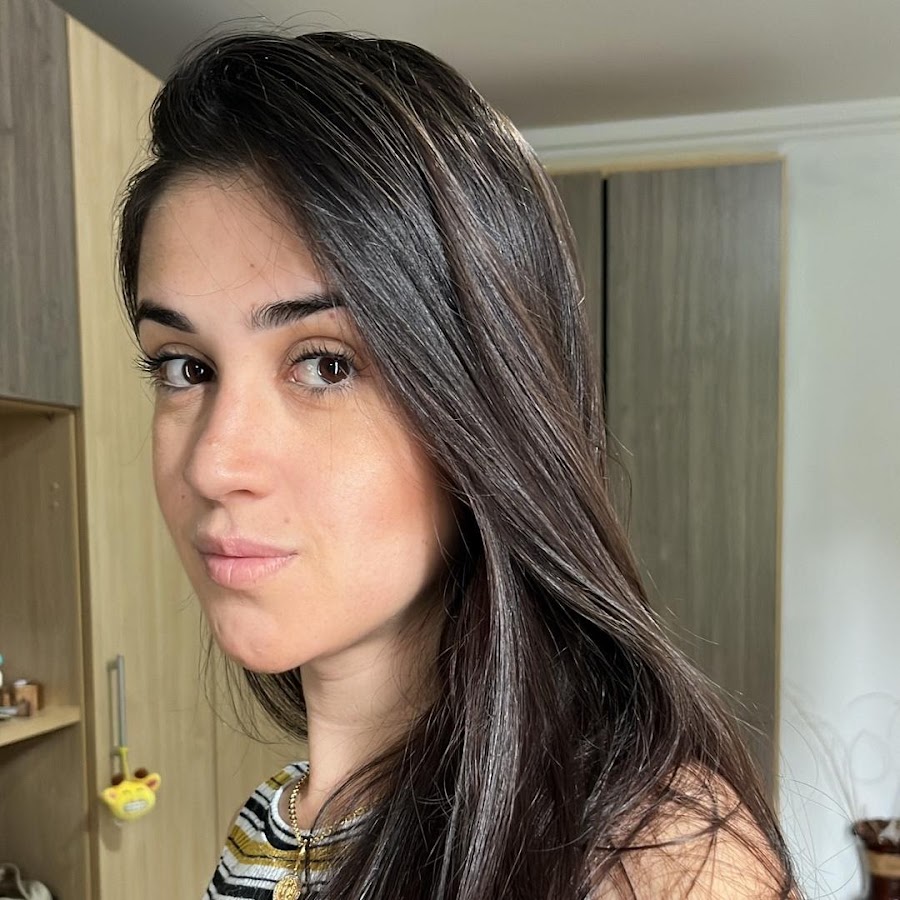 Mariruedabressa youtube