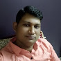 Tarun Chouhan