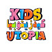 Kids utopia