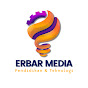 ERBAR Media