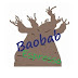 Espresso Baobab