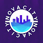 NovaCity