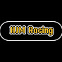 HJM RACING