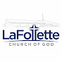 LaFollette Church of God