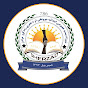 Shirzad Educational Foundation