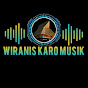 Wiranis Karo Musik