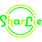 SharLie Official YouTube Channel