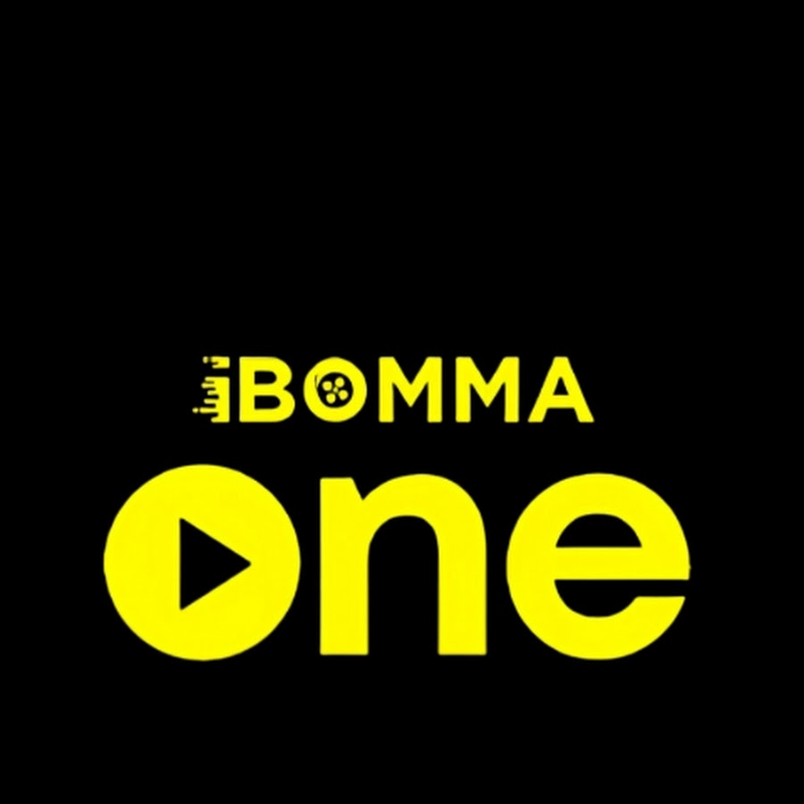 iBOMMA ONE - YouTube