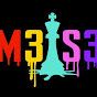 M3S3 TV